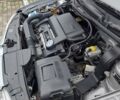 Серый Фольксваген Гольф, объемом двигателя 1.39 л и пробегом 146 тыс. км за 5000 $, фото 14 на Automoto.ua