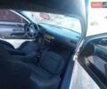 Серый Фольксваген Гольф, объемом двигателя 1.4 л и пробегом 258 тыс. км за 3800 $, фото 3 на Automoto.ua
