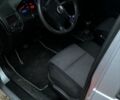 Серый Фольксваген Гольф, объемом двигателя 2 л и пробегом 230 тыс. км за 3800 $, фото 18 на Automoto.ua
