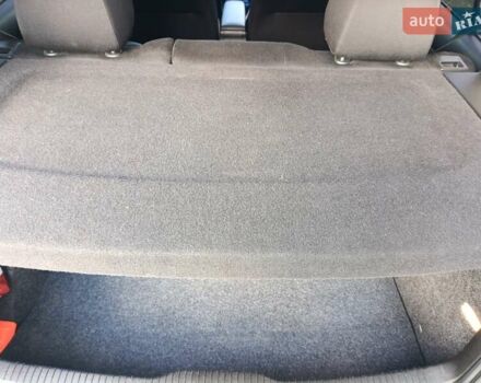 Серый Фольксваген Гольф, объемом двигателя 1.6 л и пробегом 177 тыс. км за 5000 $, фото 68 на Automoto.ua