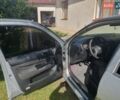 Сірий Фольксваген Гольф, об'ємом двигуна 1.9 л та пробігом 360 тис. км за 4150 $, фото 9 на Automoto.ua