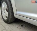Серый Фольксваген Гольф, объемом двигателя 1.6 л и пробегом 237 тыс. км за 4600 $, фото 11 на Automoto.ua