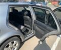 Серый Фольксваген Гольф, объемом двигателя 1.39 л и пробегом 257 тыс. км за 3750 $, фото 14 на Automoto.ua