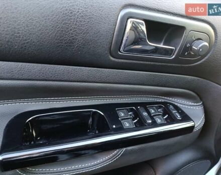 Серый Фольксваген Гольф, объемом двигателя 1.6 л и пробегом 177 тыс. км за 5000 $, фото 55 на Automoto.ua