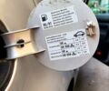 Серый Фольксваген Гольф, объемом двигателя 1.4 л и пробегом 283 тыс. км за 3200 $, фото 8 на Automoto.ua