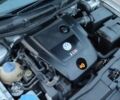 Серый Фольксваген Гольф, объемом двигателя 1.9 л и пробегом 370 тыс. км за 5000 $, фото 6 на Automoto.ua