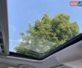 Серый Фольксваген Гольф, объемом двигателя 1.6 л и пробегом 193 тыс. км за 5499 $, фото 48 на Automoto.ua