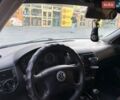 Серый Фольксваген Гольф, объемом двигателя 1.39 л и пробегом 200 тыс. км за 3900 $, фото 6 на Automoto.ua