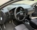 Сірий Фольксваген Гольф, об'ємом двигуна 1.6 л та пробігом 230 тис. км за 5490 $, фото 17 на Automoto.ua