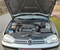Сірий Фольксваген Гольф, об'ємом двигуна 1.39 л та пробігом 96 тис. км за 4600 $, фото 57 на Automoto.ua