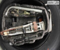 Серый Фольксваген Гольф, объемом двигателя 1.6 л и пробегом 196 тыс. км за 5150 $, фото 39 на Automoto.ua