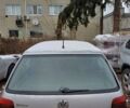 Серый Фольксваген Гольф, объемом двигателя 1.39 л и пробегом 145 тыс. км за 4550 $, фото 6 на Automoto.ua