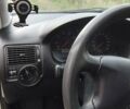 Серый Фольксваген Гольф, объемом двигателя 1.39 л и пробегом 214 тыс. км за 4100 $, фото 16 на Automoto.ua
