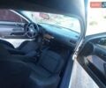 Сірий Фольксваген Гольф, об'ємом двигуна 1.39 л та пробігом 255 тис. км за 3800 $, фото 4 на Automoto.ua