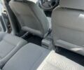 Серый Фольксваген Гольф, объемом двигателя 1.6 л и пробегом 370 тыс. км за 4299 $, фото 1 на Automoto.ua