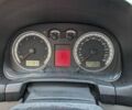 Сірий Фольксваген Гольф, об'ємом двигуна 1.78 л та пробігом 240 тис. км за 5500 $, фото 1 на Automoto.ua