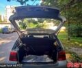 Сірий Фольксваген Гольф, об'ємом двигуна 1.6 л та пробігом 295 тис. км за 3200 $, фото 6 на Automoto.ua