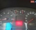 Сірий Фольксваген Гольф, об'ємом двигуна 1.39 л та пробігом 255 тис. км за 3800 $, фото 9 на Automoto.ua