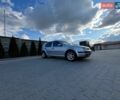 Серый Фольксваген Гольф, объемом двигателя 1.4 л и пробегом 255 тыс. км за 3800 $, фото 16 на Automoto.ua