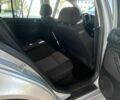 Сірий Фольксваген Гольф, об'ємом двигуна 1.6 л та пробігом 263 тис. км за 3550 $, фото 5 на Automoto.ua
