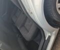 Сірий Фольксваген Гольф, об'ємом двигуна 1.9 л та пробігом 333 тис. км за 1801 $, фото 9 на Automoto.ua