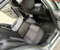 Сірий Фольксваген Гольф, об'ємом двигуна 1.6 л та пробігом 230 тис. км за 5490 $, фото 21 на Automoto.ua