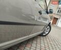 Серый Фольксваген Гольф, объемом двигателя 1.6 л и пробегом 240 тыс. км за 5490 $, фото 21 на Automoto.ua