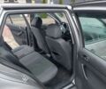 Сірий Фольксваген Гольф, об'ємом двигуна 1.39 л та пробігом 146 тис. км за 5000 $, фото 10 на Automoto.ua