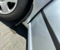 Серый Фольксваген Гольф, объемом двигателя 1.6 л и пробегом 204 тыс. км за 5500 $, фото 10 на Automoto.ua