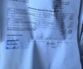Сірий Фольксваген Гольф, об'ємом двигуна 1.6 л та пробігом 248 тис. км за 3600 $, фото 21 на Automoto.ua