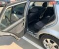 Серый Фольксваген Гольф, объемом двигателя 1.39 л и пробегом 257 тыс. км за 3350 $, фото 12 на Automoto.ua