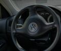 Сірий Фольксваген Гольф, об'ємом двигуна 1.6 л та пробігом 239 тис. км за 4500 $, фото 6 на Automoto.ua