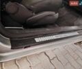 Сірий Фольксваген Гольф, об'ємом двигуна 1.39 л та пробігом 215 тис. км за 2900 $, фото 11 на Automoto.ua