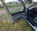 Сірий Фольксваген Гольф, об'ємом двигуна 2.32 л та пробігом 205 тис. км за 5850 $, фото 19 на Automoto.ua