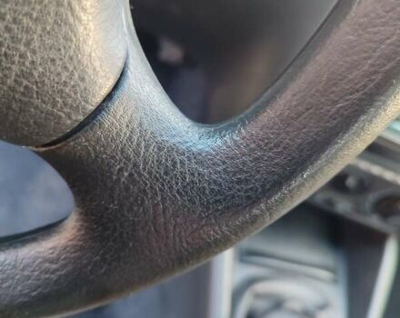 Сірий Фольксваген Гольф, об'ємом двигуна 1.39 л та пробігом 96 тис. км за 4600 $, фото 55 на Automoto.ua