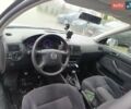 Серый Фольксваген Гольф, объемом двигателя 1.39 л и пробегом 190 тыс. км за 4500 $, фото 9 на Automoto.ua