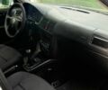 Серый Фольксваген Гольф, объемом двигателя 0 л и пробегом 320 тыс. км за 1552 $, фото 19 на Automoto.ua