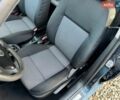 Серый Фольксваген Гольф, объемом двигателя 1.4 л и пробегом 183 тыс. км за 4400 $, фото 27 на Automoto.ua