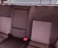 Сірий Фольксваген Гольф, об'ємом двигуна 1.39 л та пробігом 215 тис. км за 2900 $, фото 31 на Automoto.ua
