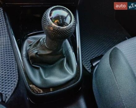 Серый Фольксваген Гольф, объемом двигателя 1.6 л и пробегом 177 тыс. км за 5000 $, фото 59 на Automoto.ua