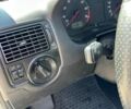 Серый Фольксваген Гольф, объемом двигателя 1.6 л и пробегом 204 тыс. км за 5500 $, фото 16 на Automoto.ua