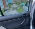 Сірий Фольксваген Гольф, об'ємом двигуна 1.6 л та пробігом 250 тис. км за 4200 $, фото 14 на Automoto.ua