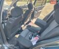 Сірий Фольксваген Гольф, об'ємом двигуна 1.6 л та пробігом 250 тис. км за 5600 $, фото 3 на Automoto.ua