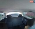 Сірий Фольксваген Гольф, об'ємом двигуна 1.39 л та пробігом 255 тис. км за 3800 $, фото 5 на Automoto.ua