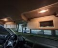 Серый Фольксваген Гольф, объемом двигателя 1.6 л и пробегом 171 тыс. км за 3500 $, фото 7 на Automoto.ua
