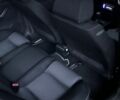 Серый Фольксваген Гольф, объемом двигателя 2 л и пробегом 230 тыс. км за 3800 $, фото 15 на Automoto.ua