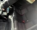 Сірий Фольксваген Гольф, об'ємом двигуна 1.4 л та пробігом 287 тис. км за 1400 $, фото 7 на Automoto.ua