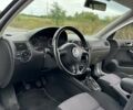 Серый Фольксваген Гольф, объемом двигателя 1.39 л и пробегом 173 тыс. км за 5200 $, фото 10 на Automoto.ua