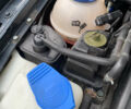 Сірий Фольксваген Гольф, об'ємом двигуна 1.6 л та пробігом 160 тис. км за 4300 $, фото 47 на Automoto.ua