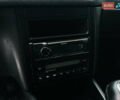 Серый Фольксваген Гольф, объемом двигателя 1.6 л и пробегом 219 тыс. км за 4800 $, фото 23 на Automoto.ua